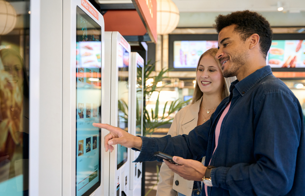 Loyalty sales up, loyalty spend down 25% – what QSR CRM teams should copy