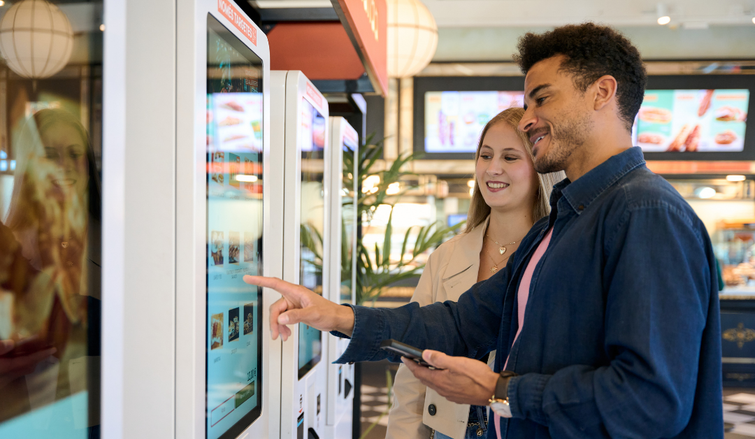 Loyalty sales up, loyalty spend down 25% – what QSR CRM teams should copy